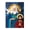 Wooden puzzle 101, variant on 500-Piece Adult Wood Jigsaw Puzzle, Holy Trinity Paper Art Christian Puzzle, Intellectual Challenge, Stress-Relieving, Home Wall Decor, Eco-Friendly, 20.5x15in