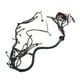 thumbnail image 1 of Arnés de cableado independiente ANGGREK Otros para motor Vortec 48 53 60 97-06 LS1 con 4L60E, 1 of 8