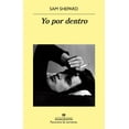 thumbnail image 1 of Yo por dentro Anagrama 9788433980069, 1 of 2