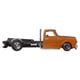 thumbnail image 4 of Vehículo de Colección Mattel Hot Wheels Auto Rápidos y Furiosos Chevrolet C/K 1967, 4 of 7