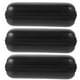 thumbnail image 1 of VERDANVERSE 3Ud Estuche Protector Para Eva Resistente Y Con Negro, 1 of 6