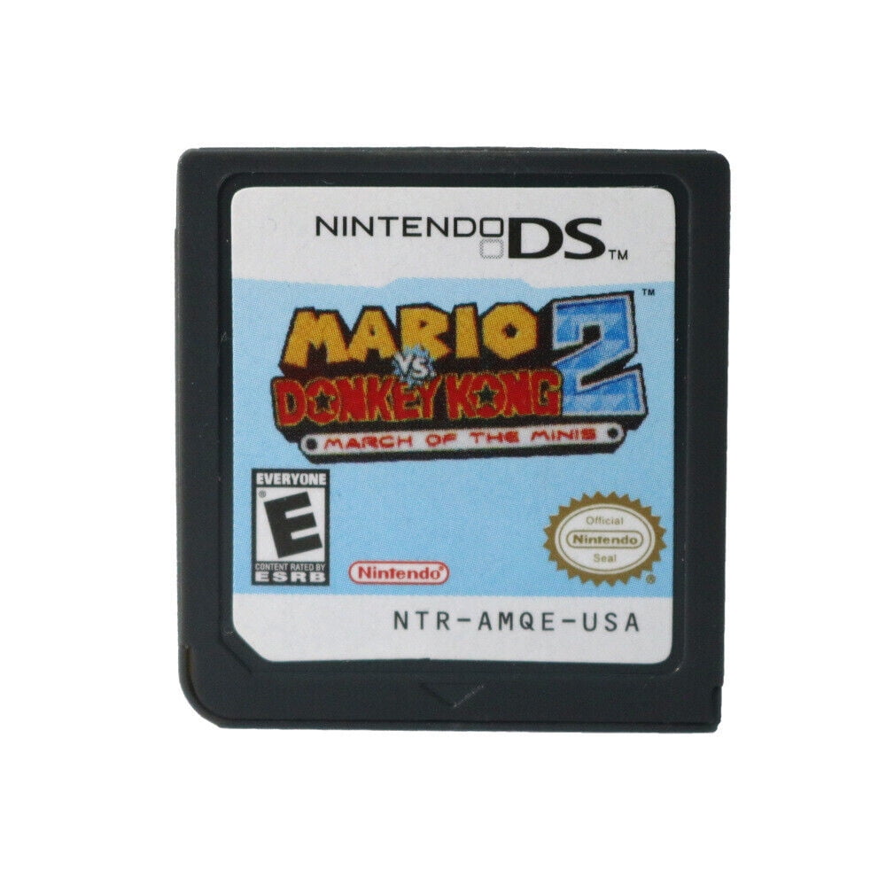 3ds Emulator Nintendo 3ds Rom New Super Mario Bros Android New