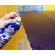 thumbnail image 2 of Spray de pintura Plasti Dip Classic Muscle Turquesa Tropical, 2 of 3