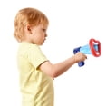 thumbnail image 1 of Voice Changer Funny Function Recording Speaker Children's Spoof Toy Sound Changer Novelty Toy, 1 of 5