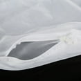thumbnail image 4 of New Inner Liner For Bean Bag Chair Cover Large Easy Cleaning Sofa Seat, 4 of 10