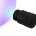 thumbnail image 4 of Compound Bow Sight Light LED 3/8-32 Thread 9mm, 4 of 5