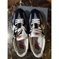 thumbnail image 5 of NEW BALANCE 327 YELLOW WHITE MS327CI MENS SIZE 11, 5 of 5