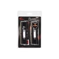 thumbnail image 3 of g.skill flare x series 16gb (2 x 8gb) ddr4 3200mhz amd dimm f4-3200c14d-16gfx, 3 of 3