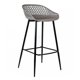 thumbnail image 1 of BANCO AKUK GRIS, 1 of 5