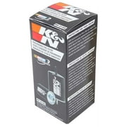 K&N Performance Fuel Filter, PF-2100