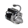 thumbnail image 1 of Marcha VALUE - Q70 8 cil - 5.6 Lts 2015 VALUE Q70, 1 of 7