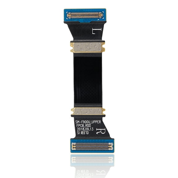 Replacement Mainboard Flex Cable (Upper) Compatible For Samsung Galaxy Fold 4G (F900U)