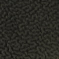 thumbnail image 3 of Lazzara Home Magnus 90 in. W Pillow Top Arm Microfiber Straight Double Reclining Sofa in Chocolate, 3 of 6