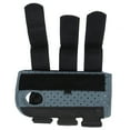 Wrist Splint Sprain Fracture Recovery Fixation Pain Relief Wrist Brace