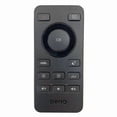 thumbnail image 2 of New Original RC-0014 Control remoto para BENQ EW3880R TV Gaming Monitor, 2 of 4