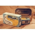 thumbnail image 3 of Sabor Do Mar Sardines Vegetable Oil, 3 of 3