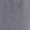 Gray 1, variant on Linen Lounge Wear Sets for Women Ladies Tracksuit Set 2 Piece Summer Outfits Co Ord Sets 2026 Short Sleeve Blouses Tops and Wide Leg Shorts Casual Solid Loungewear Activewear with Pockets