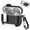 6, variant on Phone Holder cortex Case For AirPods Pro 3 Bluetooth headset Cover For AirPods Pro 2 or AirPods 1 2 3 4 Pro Case With Hook