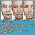 thumbnail image 4 of Jaysuing Hyaluronic Acid Face Serum Anti-wrinkle Skin Anti-ageing Firming Fine Lines Moisturizing And Hydrating Skin Care, 4 of 5