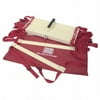 Power Systems 30652 15 ft. Pro Agility Ladder