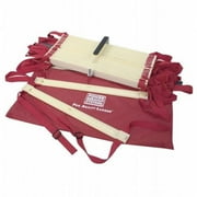 Power Systems 30652 15 ft. Pro Agility Ladder
