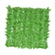 thumbnail image 5 of Panel de valla de setos artificiales, pantalla de pared de valla de privacidad Artificial para Patio 50x50cm, 5 of 8