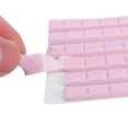 thumbnail image 1 of Arcilla Adhesiva Para Uñas, Arcilla Para Manicura, Arcilla Profesional Reutilizable Arcilla Para Manicura Herramienta De Manicura Para Uñas Postizas Para Carteles, Marcos De, 1 of 7
