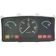 thumbnail image 3 of Complete Tractor Gauge Cluster 1407-7001 for John Deere 4200, 4210, 4300 Tractors, 3 of 4