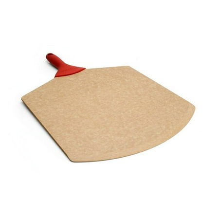 Epicurean Natural Pizza Peel Reviews Epicurean Natural Pizza Peel Reviews