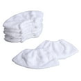 thumbnail image 2 of 12Pcs Steam Cleaner Parts for SC Series SC1/SC2/SC3/SC4/SC5 Steam Cleaner Accessories Towel Cover, 2 of 8