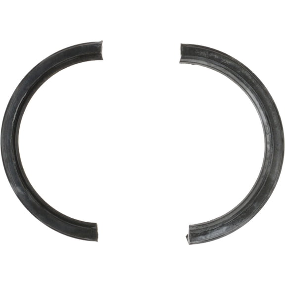 Victor Reinz 19-10081-01 Engine Crankshaft Seal Kit For Select 00-06 Jeep Models
