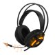 thumbnail image 4 of Auriculares para juegos AX120, Auriculares con sonido para juegos , Controlador de , Auriculares estéreo para computadora de 3,5 mm perfke Auriculares para juegos de computadora AX120, 4 of 9