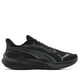 thumbnail image 2 of Tenis Puma Pounce Lite para Hombre 310778-14 negro 25.5, 2 of 6