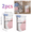 B * 2-31.49*39.37*11.81 inch- A1, variant on No-Pump Vacuum Storage Bags, 2026 New Cube Compression Space Saver Bags, Upgrade Large Storage Compression Bags No-Pump 3D Vacuum Storage Bags for Clothes, Comforters, Blankets (1pcs)
