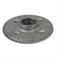 thumbnail image 2 of Southland 521-603 Pipe Flange, 1/2 in FIP, 2 of 2