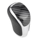 thumbnail image 4 of Pomo De Palanca De Cambios De Cuero Artificial, Palanca De Cambios Ergonómica Para Crown/Alphard/Vellfire 2015-2019, 4 of 7