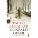 thumbnail image 1 of PACTO DE LEALTAD BOOKET MEXICO GONZALO GINER, 1 of 2
