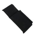 thumbnail image 1 of Luxshiny Camera Lens Handbag Camera Bag Divider Black Velvet 1 Set For Stylish Travel Solutions, 1 of 6