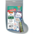 Nickelodeon PAW Patrol Holiday Shaped Play Pack with 24page Mini