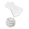 thumbnail image 2 of Air Fryer Replacement Filters for 6QT Instant Vortex Plus Air Fryer Vortex Filters Accessor_Cheap Gifts: As Shown Great Gift, 2 of 5