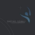 thumbnail image 1 of Signaux de Fin, 1 of 1