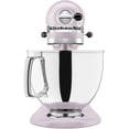 thumbnail image 4 of KitchenAid Artisan Series 5-Quart Tilt-Head Stand Mixer in Wildflower- KSM150PSWF, 4 of 4