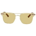 thumbnail image 2 of Gucci Men's GG0287S 52mm Sunglasses, 2 of 3