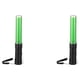 thumbnail image 1 of Advancent 4 Mode Traffic Baton Light Warning Stick Flashlight Torch LED Type1 NO1, 1 of 1
