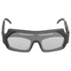thumbnail image 1 of Gafas Para Soldador, Gafas Para Soldar Con Atenuación Automática Para Soldadura Con Protección De Gas Para Soldadura Eléctrica Para Pulido Y Esmerilado Para Soldadura Por Arco ANGGREK Welding Eyes Protection, 1 of 8