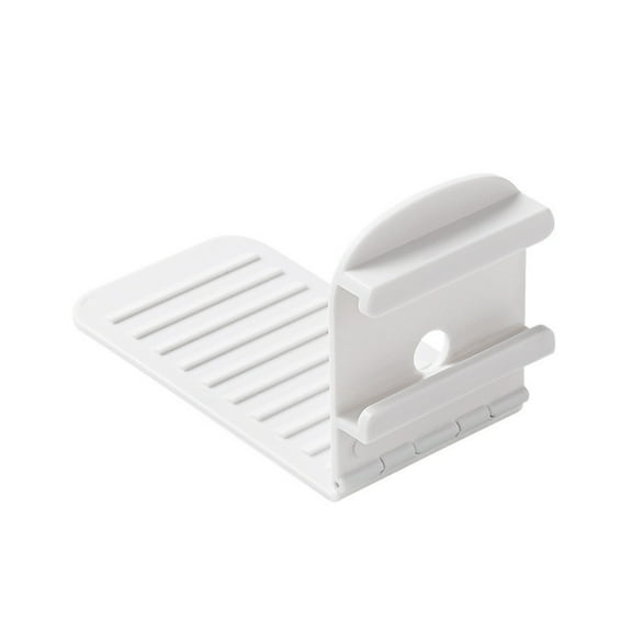 Heavy Duty Sheet Straps,Elastic Fasteners with Clips to Secure Fitted Sheets on Mattress