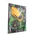 thumbnail image 3 of Rong Bo Toys 4-Way Remote Control Car, 3 of 11