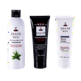 thumbnail image 4 of Complete Grooming Kit for Men | Shave Essentials Premium Set by Shave Essentials, 4 of 7