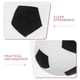thumbnail image 5 of Juguete de peluche para niños, juguete de peluche de fútbol, ​​juguete de peluche para fanáticos del fútbol., 5 of 7