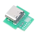 thumbnail image 5 of USB C Modification Kits For PSV1000 Ensuring Quick Charging Bidirectional Power Flows Quick & Flexible Power Solution, 5 of 8